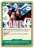 Product image for TCG 671379