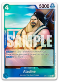 Product image for TCG 671382