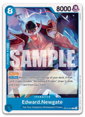Product image for TCG 671383