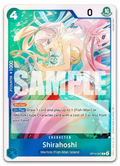 Product image for TCG 671386