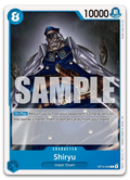 Product image for TCG 671387