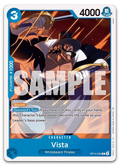 Product image for TCG 671391