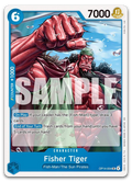 Product image for TCG 671392