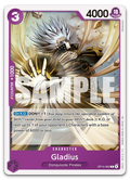 Product image for TCG 671399