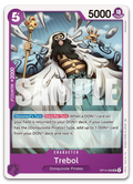 Product image for TCG 671404