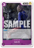 Product image for TCG 671410