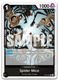 Product image for TCG 671414