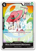 Product image for TCG 671417