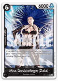 Product image for TCG 671418