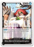 Product image for TCG 671420