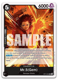 Product image for TCG 671425