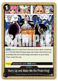 Product image for TCG 671428