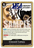 Product image for TCG 671429