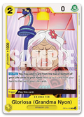 Product image for TCG 671434