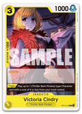 Product image for TCG 671439