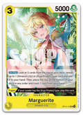 Product image for TCG 671442