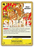 Product image for TCG 671445