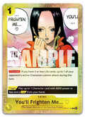 Product image for TCG 671447