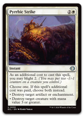 Product image for TCG 671463