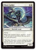 Product image for TCG 671464