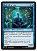 Product image for TCG 671469