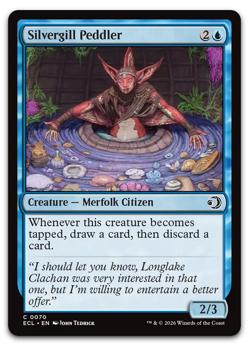 Product image for TCG 671472