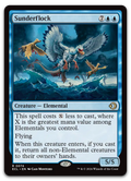 Product image for TCG 671473