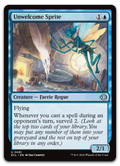 Product image for TCG 671477