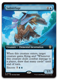 Product image for TCG 671481