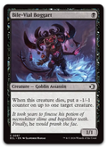 Product image for TCG 671482