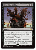 Product image for TCG 671483
