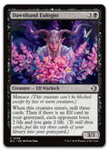 Product image for TCG 671484