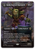 Product image for TCG 671486