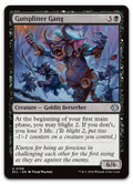 Product image for TCG 671487