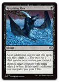 Product image for TCG 671489