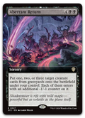Product image for TCG 671493