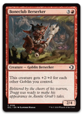 Product image for TCG 671500