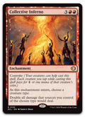Product image for TCG 671501