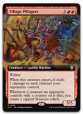 Product image for TCG 671513