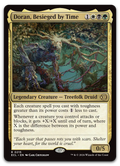 Product image for TCG 671516