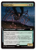 Product image for TCG 671531