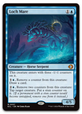 Product image for TCG 671566