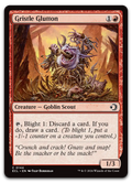 Product image for TCG 671576
