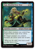Product image for TCG 671578