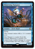 Product image for TCG 671580