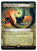 Product image for TCG 671588
