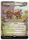 Product image for TCG 671592