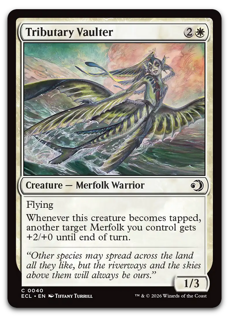 Product image for TCG 671638