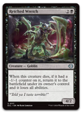 Product image for TCG 671656