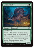 Product image for TCG 671674